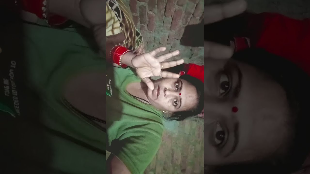 Doston Mera Babu ekadam pagal ho gaya hai😤