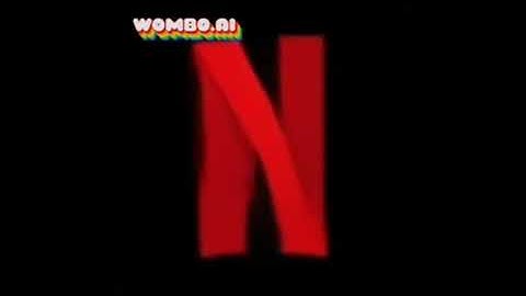 All Preview 2 Deepfakes That I Made On CapCut (Part 3)