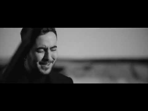 Venta de Entradas Conciertos Fiestas del Vino. Beret y Leiva Noticia Informativos 21/07/2022