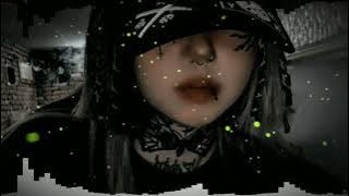 Dòng Thác Thời Gian remix [ 光洪流 remix ] - Trình Hưởng [ 程响 ] ( BT remix ) || nhạc hot tik tok 2023