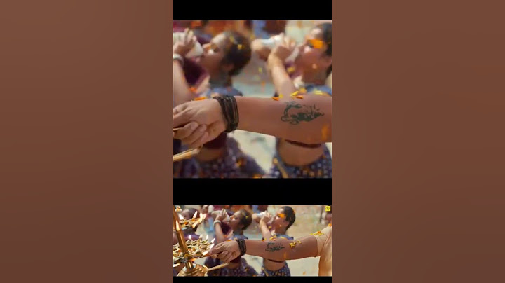 Rajar Raja | Song Teaser | Dev | Dev Arijit | Savvy | Soojit Dutta | Khadaan | Surinder Films #rajar