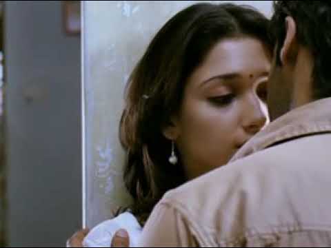 KISS DAY SPECIAL    FEBRUARY 13 Ayan Movie  Tamil Suriya and Tamannaah Bhatia