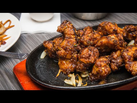 Video Yueh Tung in Toronto has started bottling that famous... - youtube
