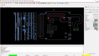 PCB DFM Wizard | OrCAD PCB Designer