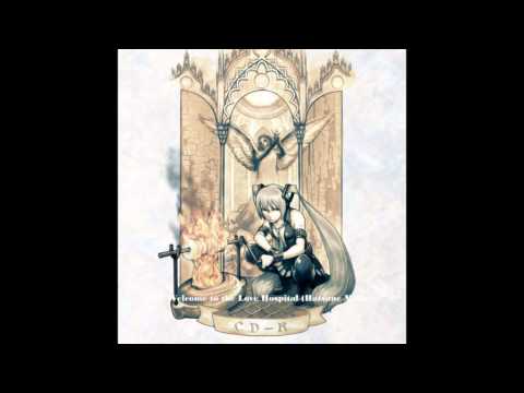 Utsu-P (鬱P) - YouTube