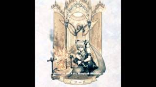 鬱P MOKSHA サイン入り VOCALOID CD Utsu-P – Moksha – CD (Album), 2012 [r11569117] | Discogs