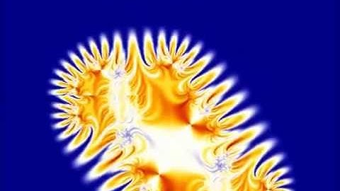 Julia Sets by Inverse Transformation