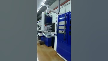 CNC company Malaysia