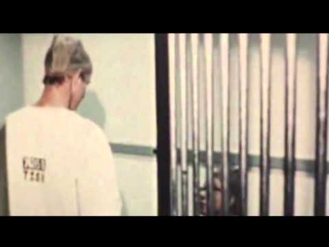 არაეთიკური ექსპერიმენტები