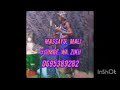 MASSAYU MALI UJUMBE WA ZIKU 0744747055 5 4 2026 