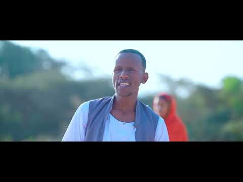 New Eritrea Music Tigre By Zemheret H Mariam Arey Toye 