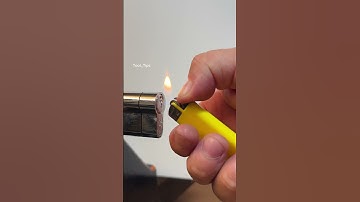 Remove broken key from lock 👍