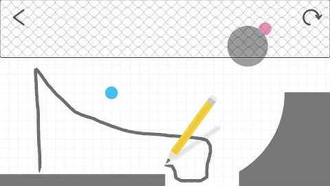 我過了Brain Dots的第141關！ http://braindotsapp.com #BrainDots #BrainDots_s141