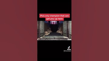 How to make the dummies move in Apex #shorts