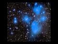 Capture de la vidéo Achillea - Amadas Estrellas