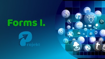 Űrlap | Form | Webes applikáció | Flask | Python