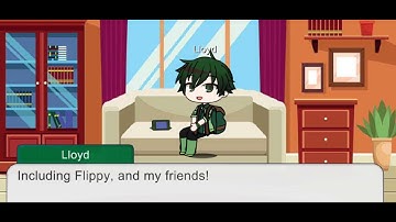 Floors 1 - 5 | Evil Nun Maze [#01]