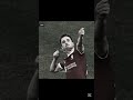 Rest in peace legend 💔 #goat #football #edit #portugal #diogojota #rip