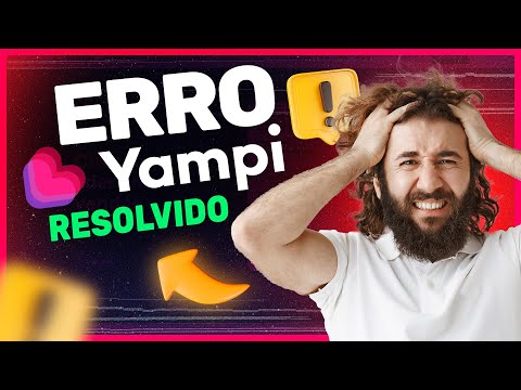 Vídeo: Por que estou recebendo um erro 401?