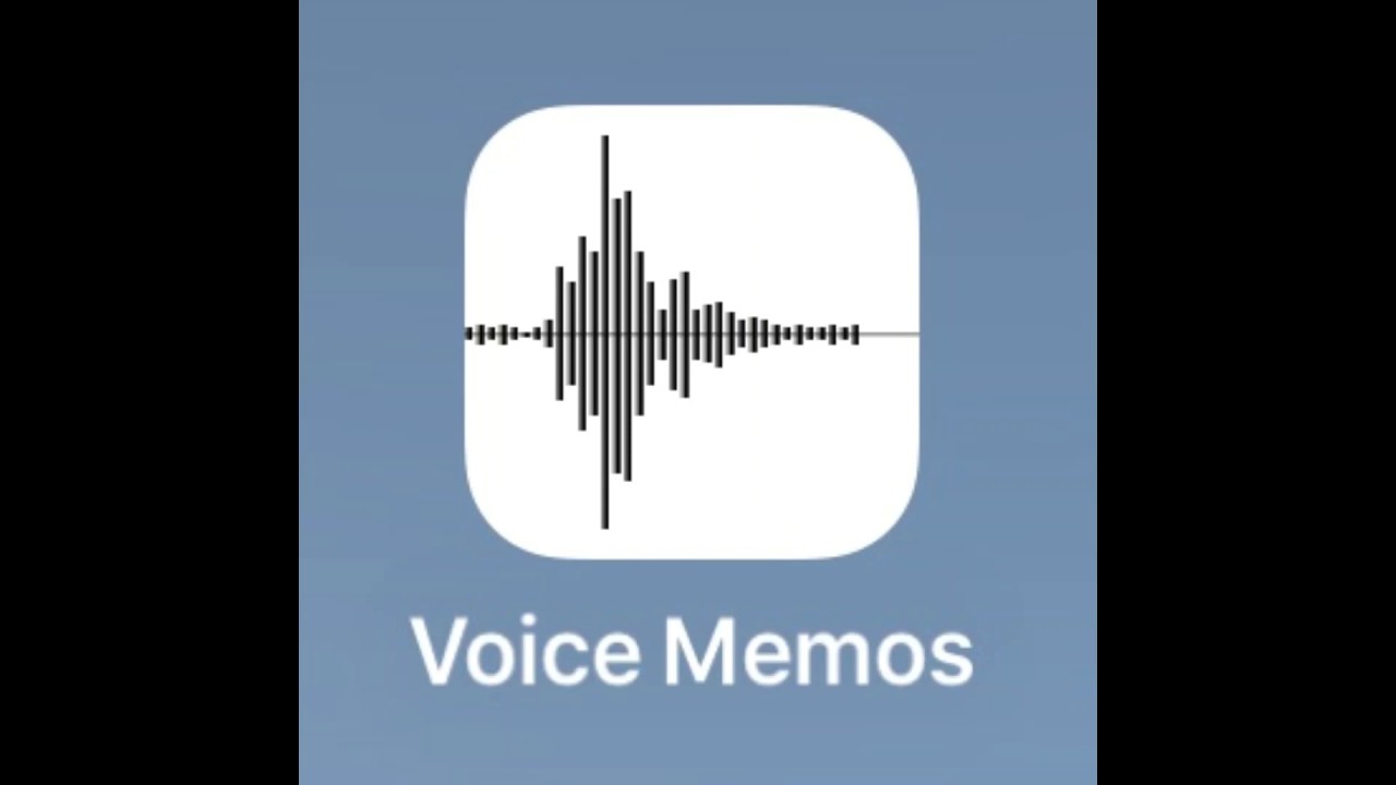 Voice зачем. Voice memos. Voice memos icon IOS. Read Voice memos. Voice memos Screens.