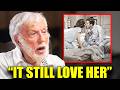 Dick Van Dyke Reveals the Affair That Ended His Marriage