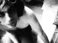 Syd Barrett - Love You