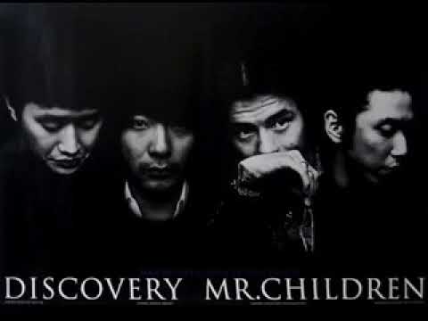 Ｍｒ.Ｃｈｉｌｄｒｅｎ　ニシエヒガシエ　歌ってみた