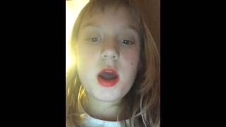 Asking for Q&A questions! Turn up the volume! Read the discription!