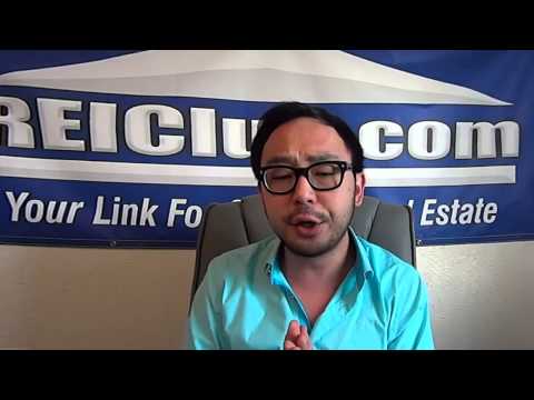 Video: How To Terminate An Agreement With A Realtor