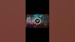 DJ Remix Koplo Terbaru 2025 | Goyang Asik Full Bass Nonstop#DJKoplo #DJDangdut #DJRemix2025