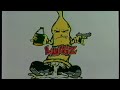 Luniz "Put The Lead On Ya" (1994 C-Note/Noo Trybe)
