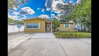 10605 N 26th St,  Tampa, FL 33612 - Ashley Atkins Grogan - MLS T3471469