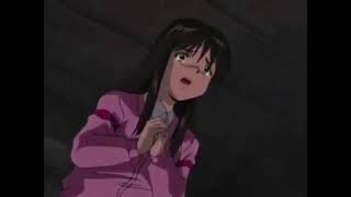 Its Because Your Blackmeme