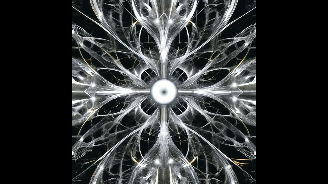 Всевышний Господь - Нейромузыка + Эпичные арты - YouTube