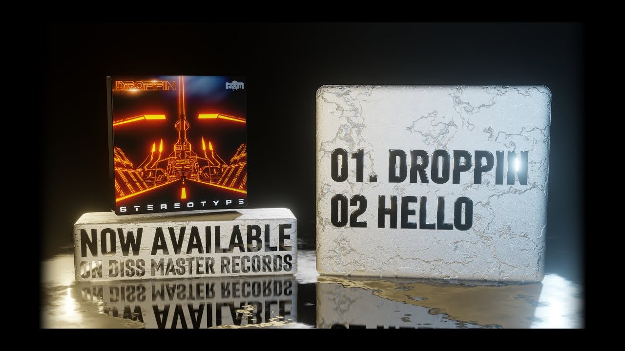 Watch Stereotype - Hello on YouTube Watch Stereotype - Hello on YouTube