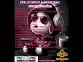 ITALO DISCO &amp; HIGH NRG EN ESPAÑOL 14 DE FEBRERO 2024
