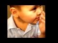 Jan 26, 2015 посмотри на мои глазки ...