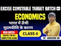 ECONOMICS ll DEMO CLASS 4