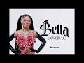 Bella Levels Up (Official Trailer)