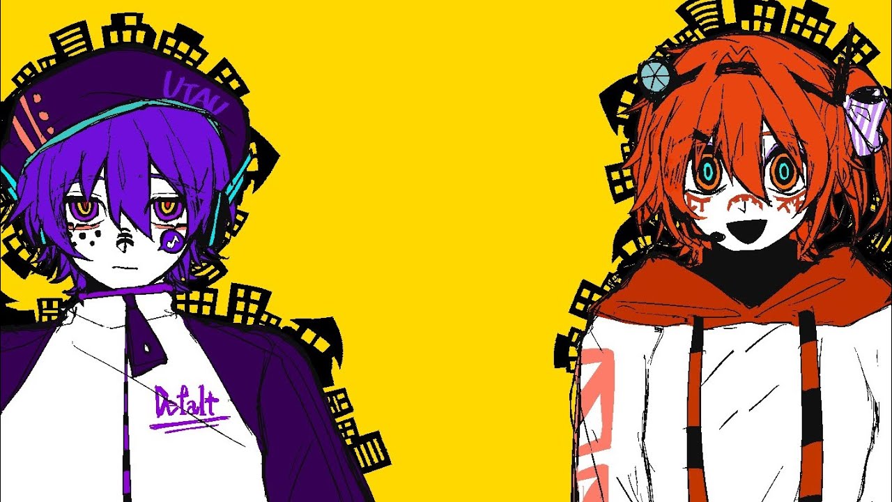 hq720.jpg?sqp=-