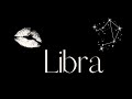 Libra ♎️ "It Didn