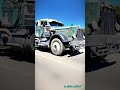 Nice Rig Https Www Facebook Com Share 1FJQw2SJdn Truck Automobile Trucking Truckdriving Trucker
