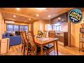 Private Suite 7 min from Kyoto Station/2BR | Kyoto, Japan | Hotel Review 🏨