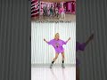 박재범 '캔디' 안무 완전 쉽게 배울 사람?🙋🏼‍♀️ 거울모드 Jay Park Candy Dance Mirrored #jaypark_candy #dance #shorts