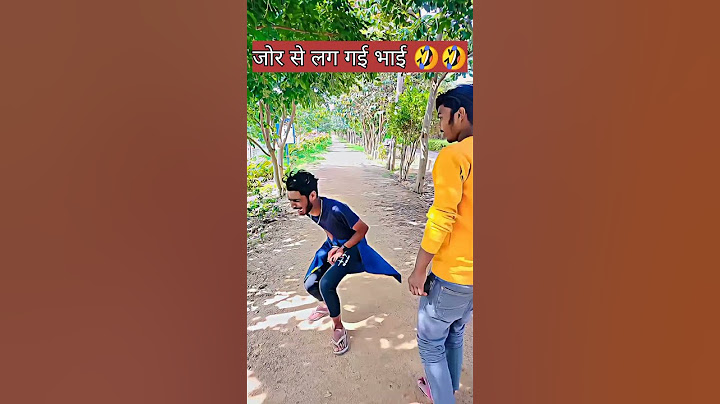 Teachers day gift 🤣😂  vinni satankar #comedy #youtubeshorts