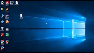 How to install Material Theme UI in intellij
