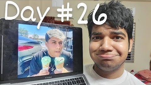 DAY 26 - Asking FaZe Ronaldo To BE MY Friend @StableRonaldoLive