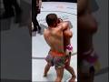update rod Tang boxing 🤗🤗#rodtang #boxing #shorts