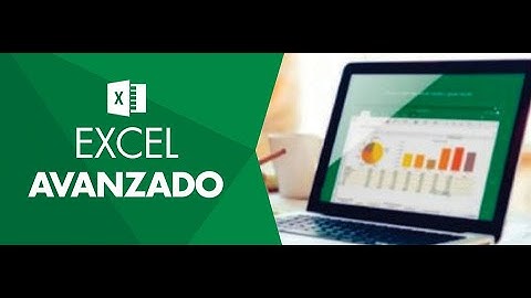 Encuentro Grabado, Excel Avanzado, Macros Programados, VBA, Formularios en Excel. 21/07/2023