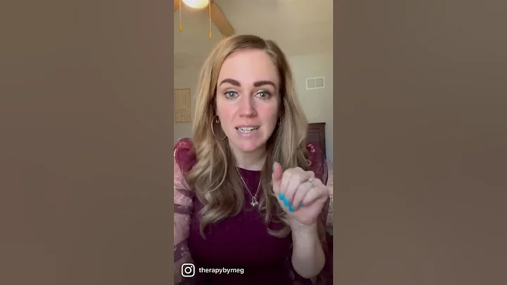 Don’t make permanent decisions based on temporary feelings.